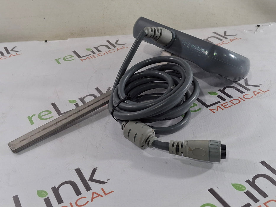 St. Jude Medical, Inc. H700088 Cl Module 1 Workmate Claris