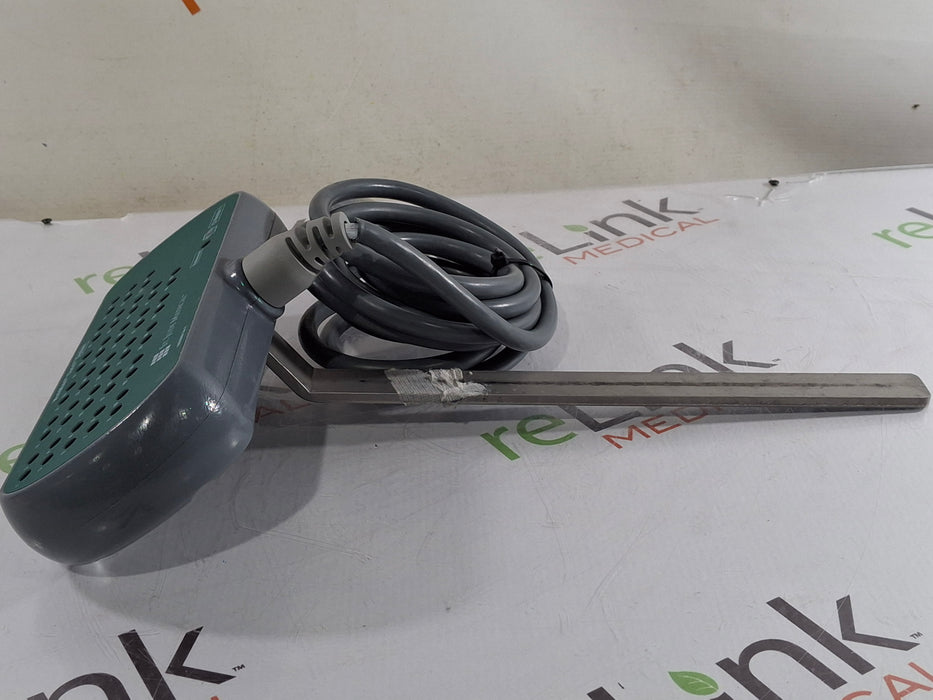 St. Jude Medical, Inc. H700088 Cl Module 1 Workmate Claris