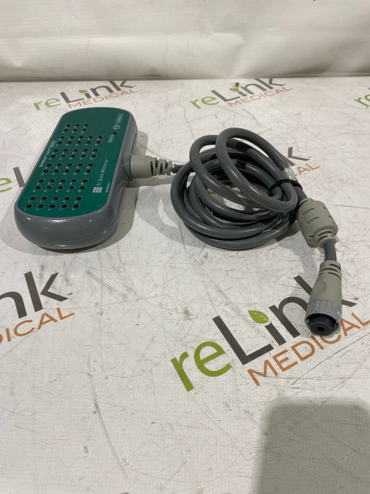 St. Jude Medical, Inc. H700088 Cl Module 1 Workmate Claris