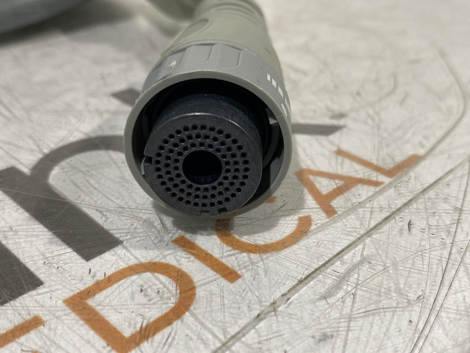 St. Jude Medical, Inc. H700088 Cl Module 1 Workmate Claris