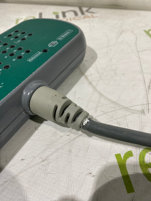 St. Jude Medical, Inc. H700088 Cl Module 1 Workmate Claris