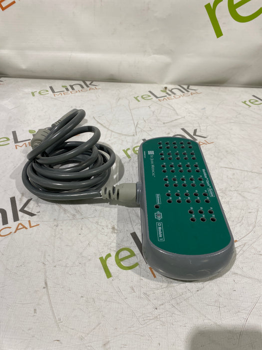 St. Jude Medical, Inc. H700088 Cl Module 1 Workmate Claris