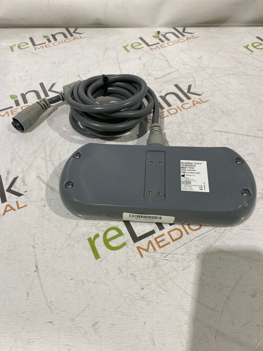 St. Jude Medical, Inc. H700088 Cl Module 1 Workmate Claris