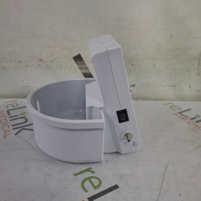 Riester USA RBP-100 Digital Blood Pressure Monitor