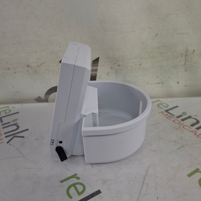 Riester USA RBP-100 Digital Blood Pressure Monitor