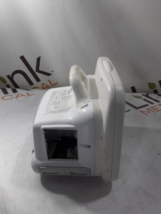 GE Healthcare Dash 4000 - Masimo SpO2 Patient Monitor