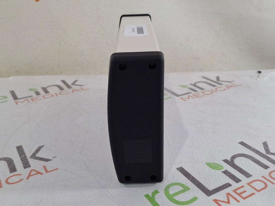 Health O Meter Pelstar PROKIT Adapter