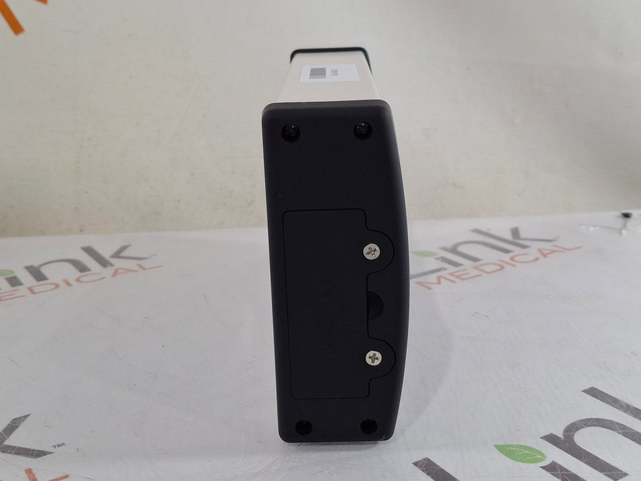 Health O Meter Pelstar PROKIT Adapter