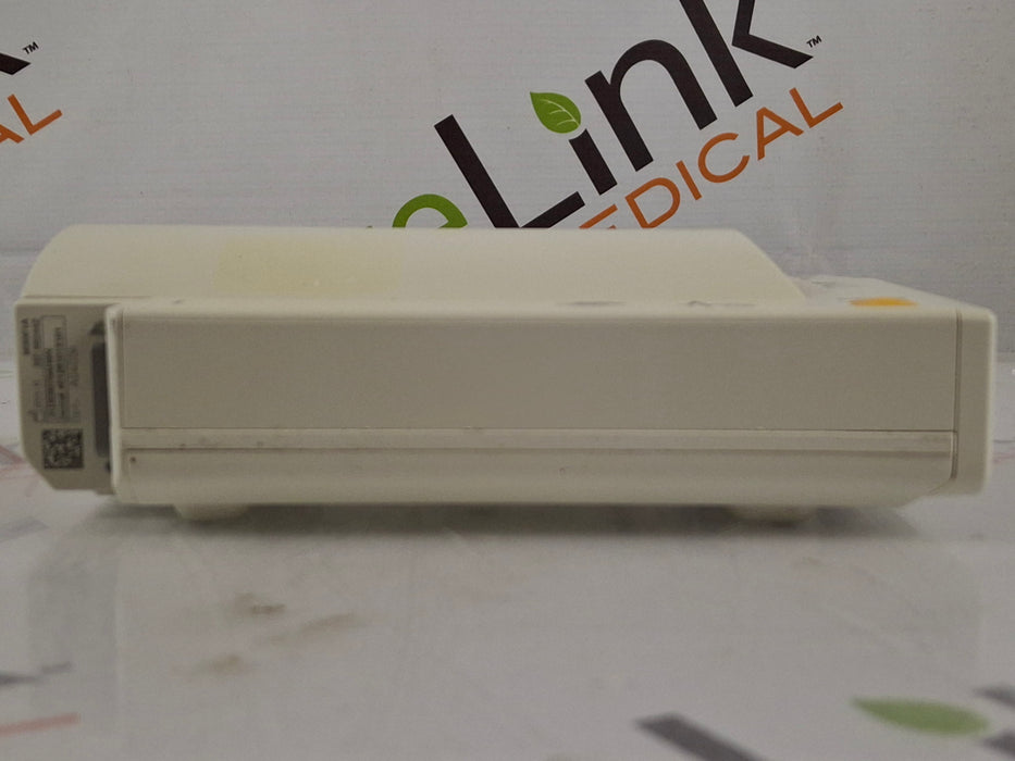 Philips M3001A-A04C06 OxiMax SpO2, NIBP, ECG, Temp, IBP MMS Module
