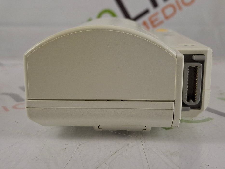 Philips M3001A-A04C06 OxiMax SpO2, NIBP, ECG, Temp, IBP MMS Module