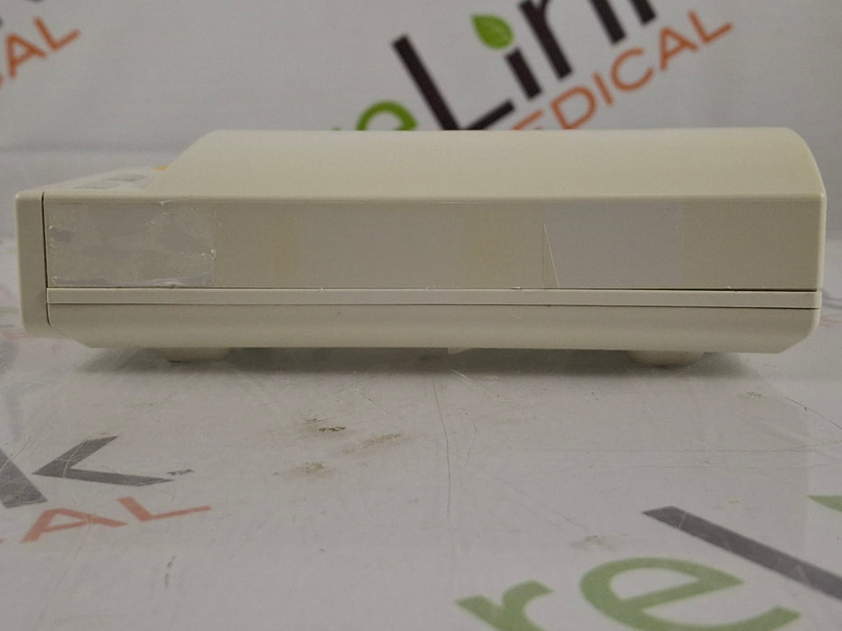 Philips M3001A-A04C06 OxiMax SpO2, NIBP, ECG, Temp, IBP MMS Module