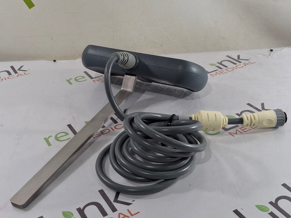 St. Jude Medical, Inc. H700089 Cl Module 2 Workmate Claris