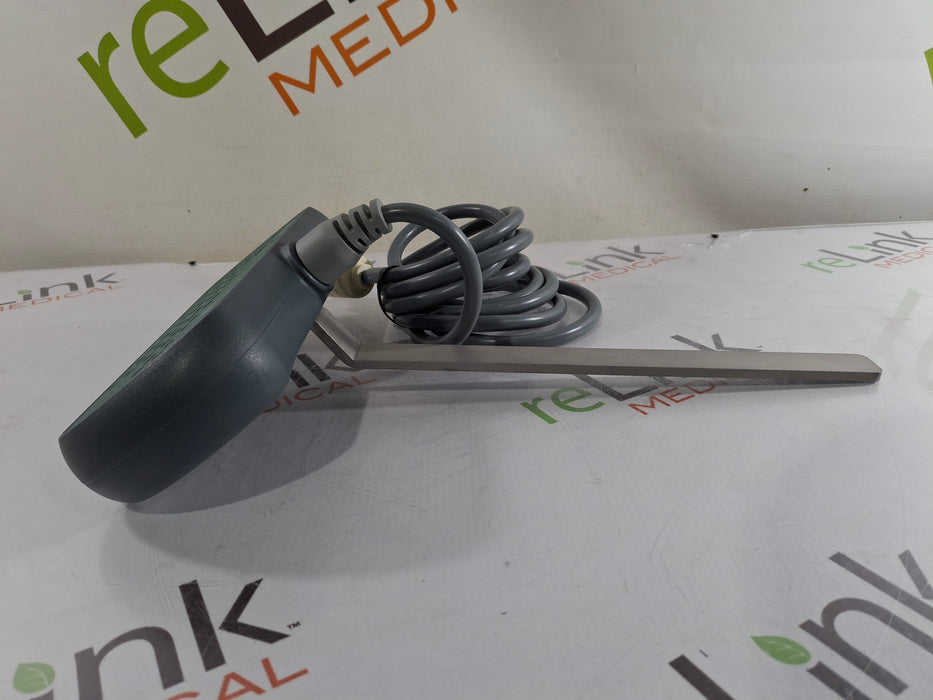 St. Jude Medical, Inc. H700089 Cl Module 2 Workmate Claris