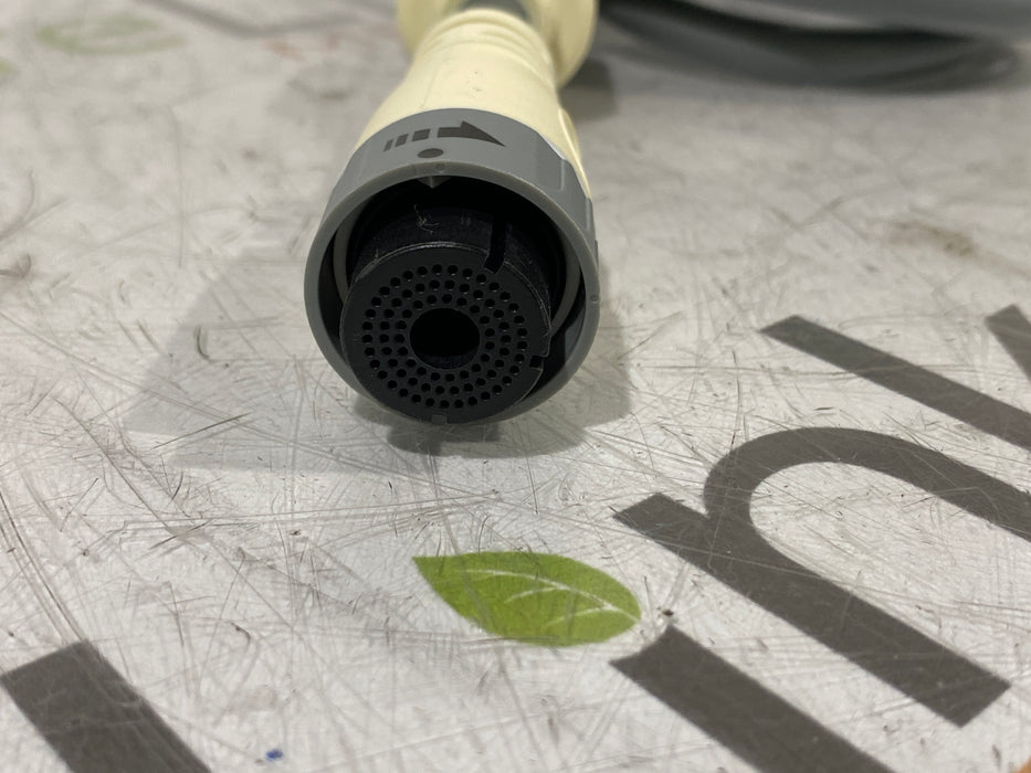 St. Jude Medical, Inc. H700089 Cl Module 2 Workmate Claris