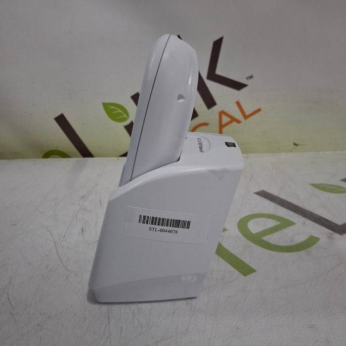 Roche Diagnostics Accu-Check Inform II Blood Glucose Meter