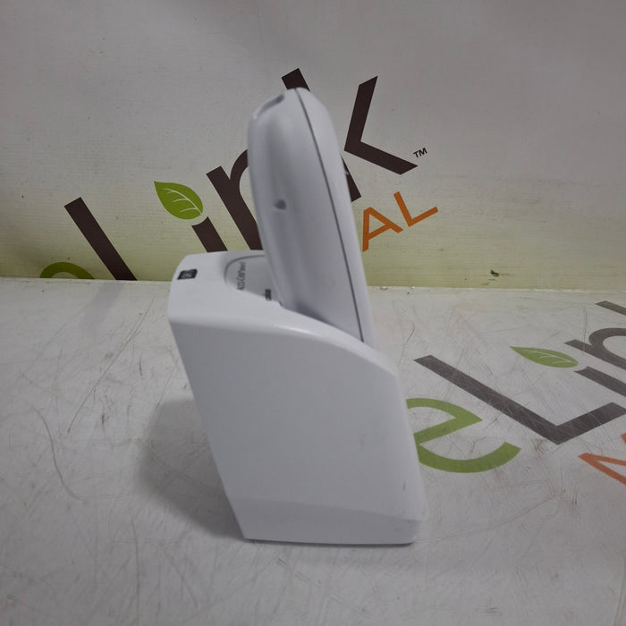 Roche Diagnostics Accu-Check Inform II Blood Glucose Meter