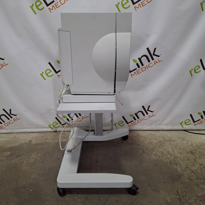 Carl Zeiss 750i Humphrey Field Analyzer