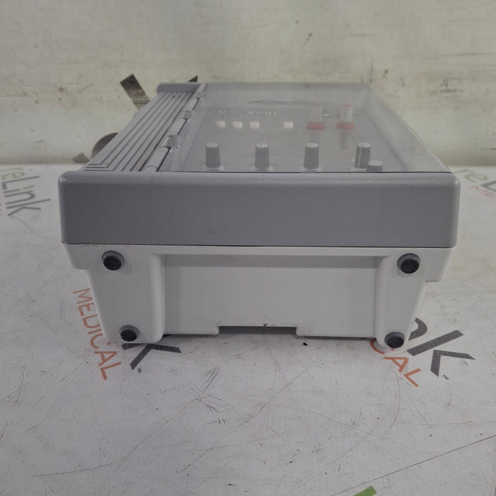 Impact Instrumentation Inc. Uni-Vent 754 Portable Ventilator