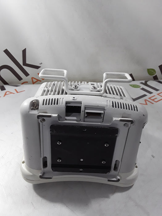 GE Healthcare Dash 4000 - GE/Nellcor SpO2 Patient Monitor