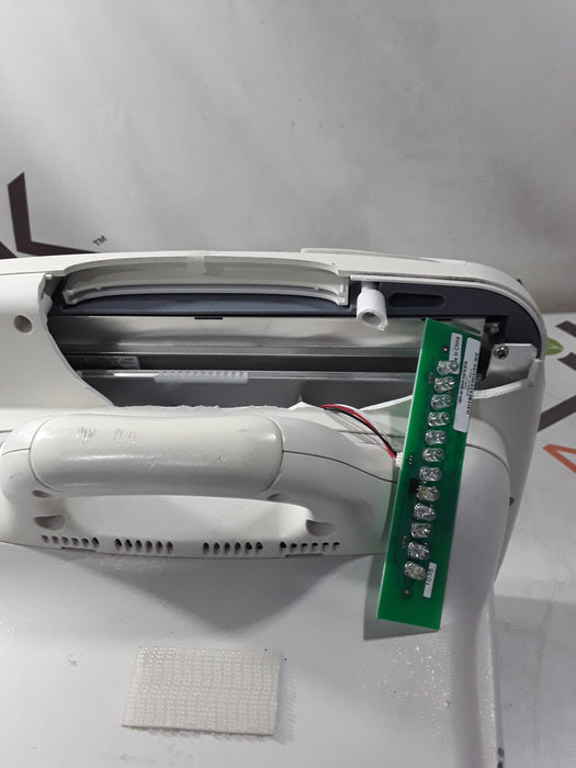 GE Healthcare Dash 4000 - GE/Nellcor SpO2 Patient Monitor