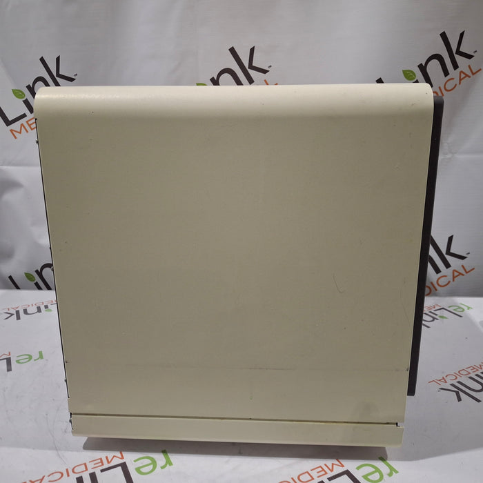 Olympic Warmette Warmer