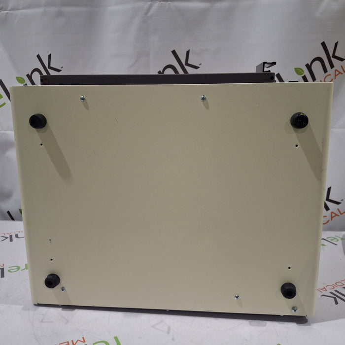 Olympic Warmette Warmer