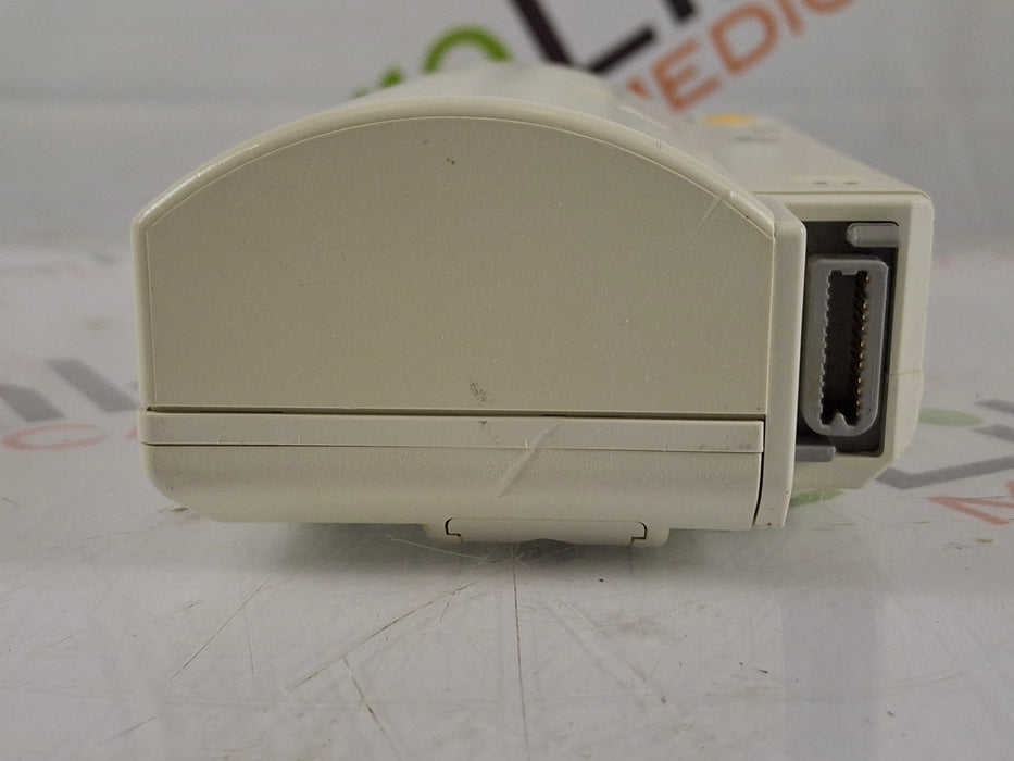 Philips M3001A-A04C06 OxiMax SpO2, NIBP, ECG, Temp, IBP MMS Module