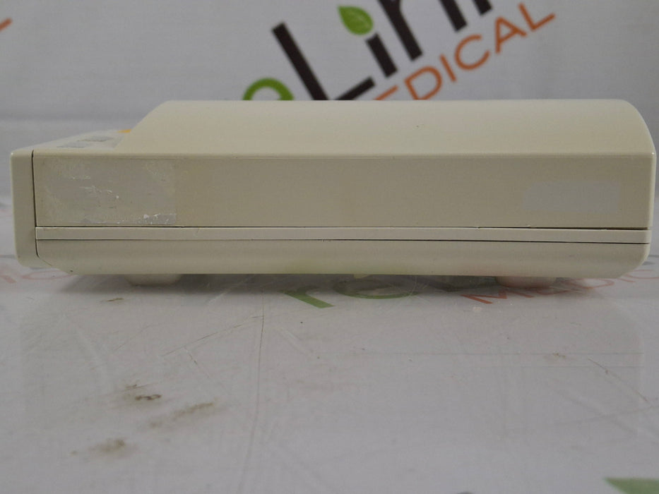 Philips M3001A-A04C06 OxiMax SpO2, NIBP, ECG, Temp, IBP MMS Module