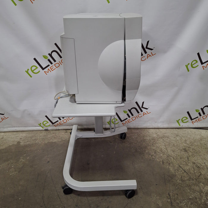 Carl Zeiss 750i Humphrey Field Analyzer