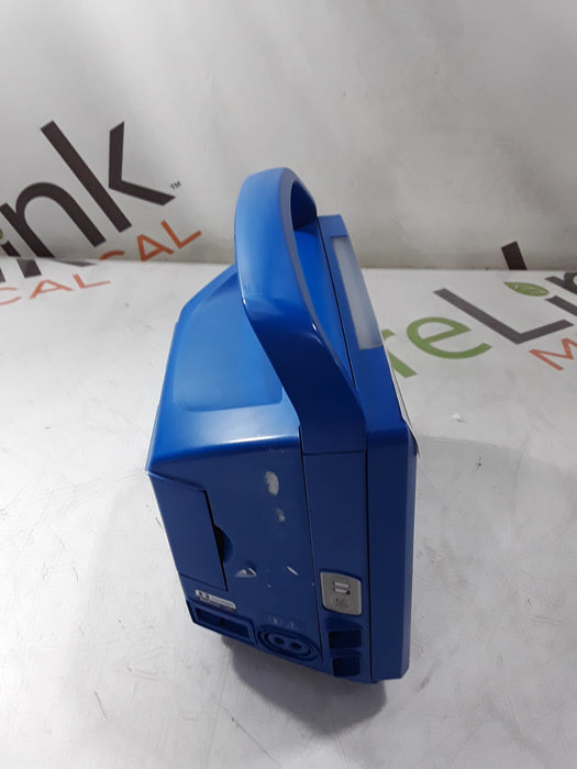 GE Healthcare Carescape VC150 Vital Signs Monitor