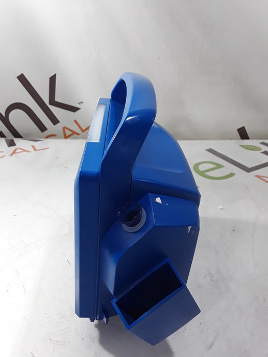 GE Healthcare Carescape VC150 Vital Signs Monitor