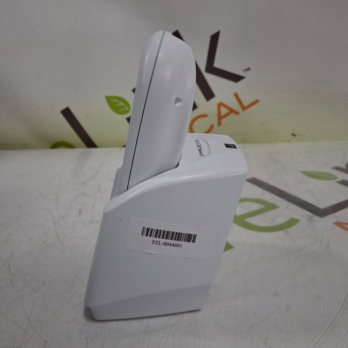 Roche Diagnostics Accu-Check Inform II Blood Glucose Meter