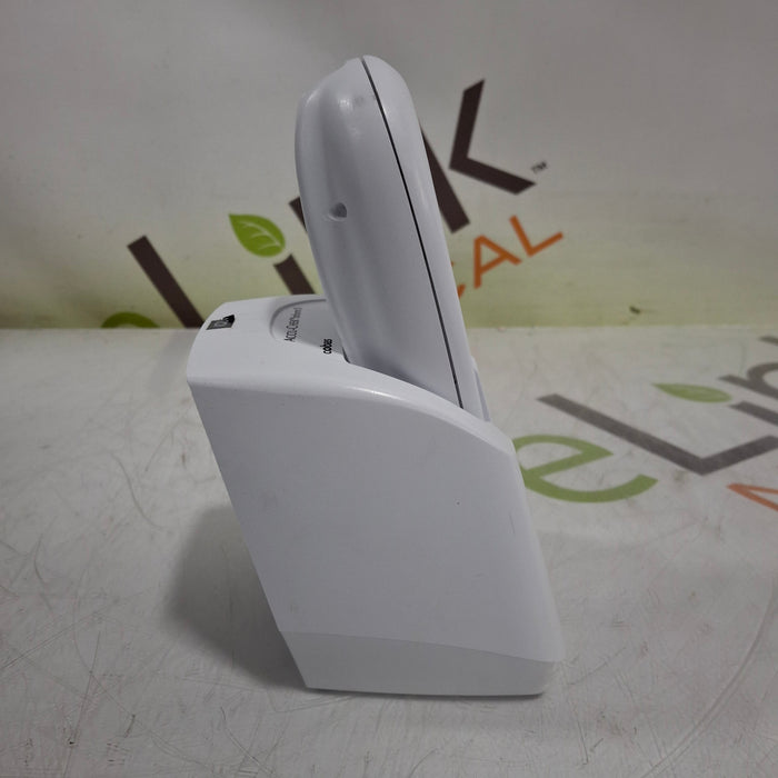 Roche Diagnostics Accu-Check Inform II Blood Glucose Meter