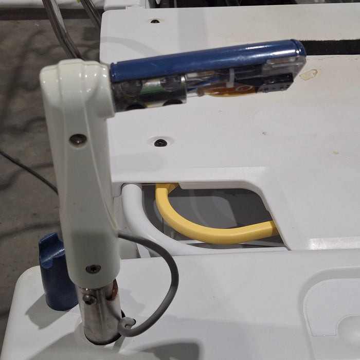 Stryker 1125 ZOOM Prime Series Stretcher