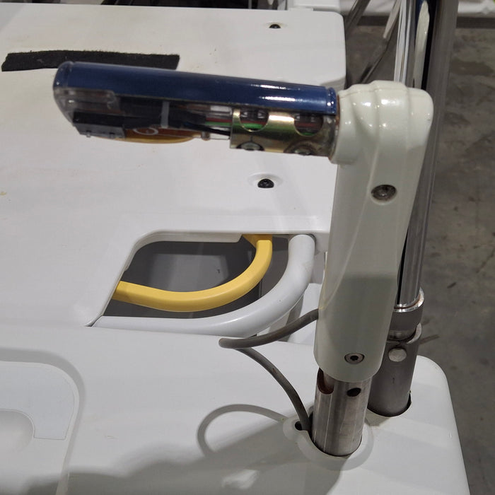 Stryker 1125 ZOOM Prime Series Stretcher