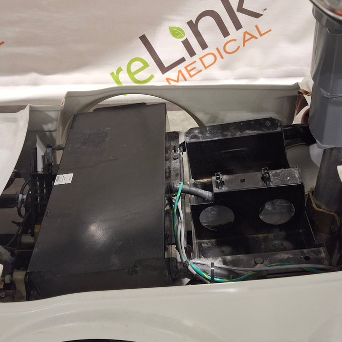 Stryker 1125 ZOOM Prime Series Stretcher