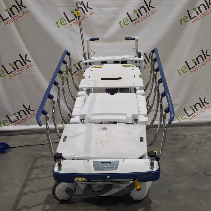 Stryker 1125 ZOOM Prime Series Stretcher