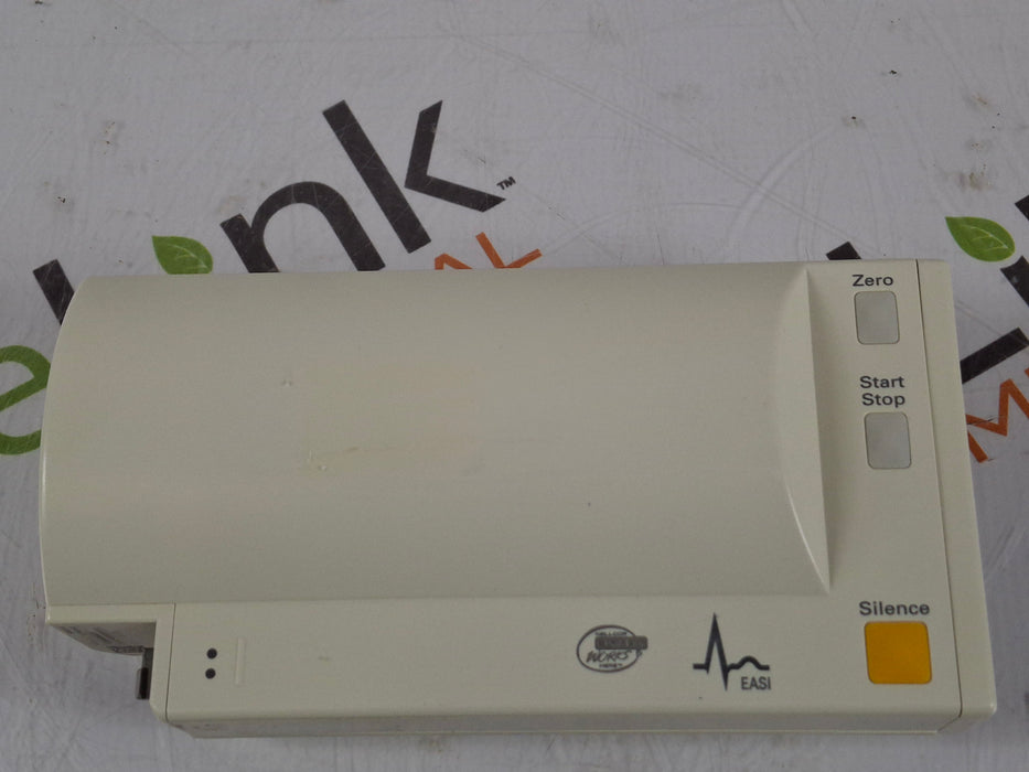 Philips M3001A-A04C06 OxiMax SpO2, NIBP, ECG, Temp, IBP MMS Module