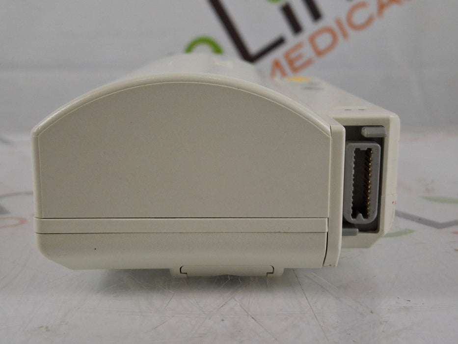 Philips M3001A-A04C06 OxiMax SpO2, NIBP, ECG, Temp, IBP MMS Module