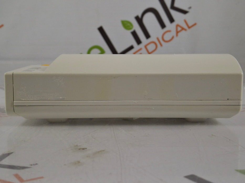 Philips M3001A-A04C06 OxiMax SpO2, NIBP, ECG, Temp, IBP MMS Module