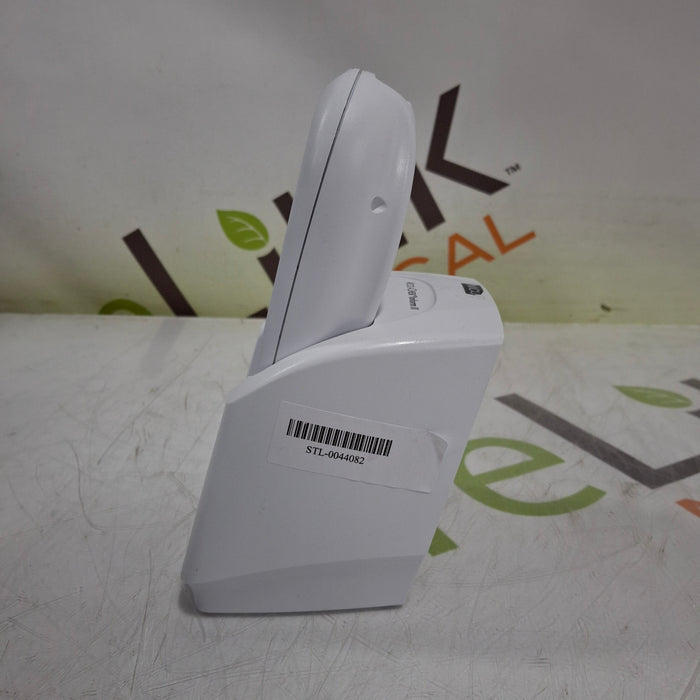 Roche Diagnostics Accu-Check Inform II Blood Glucose Meter