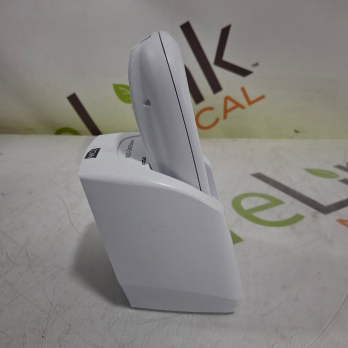 Roche Diagnostics Accu-Check Inform II Blood Glucose Meter