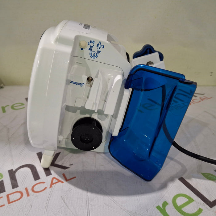 Covidien Kangaroo ePump Enteral Feeding Pump