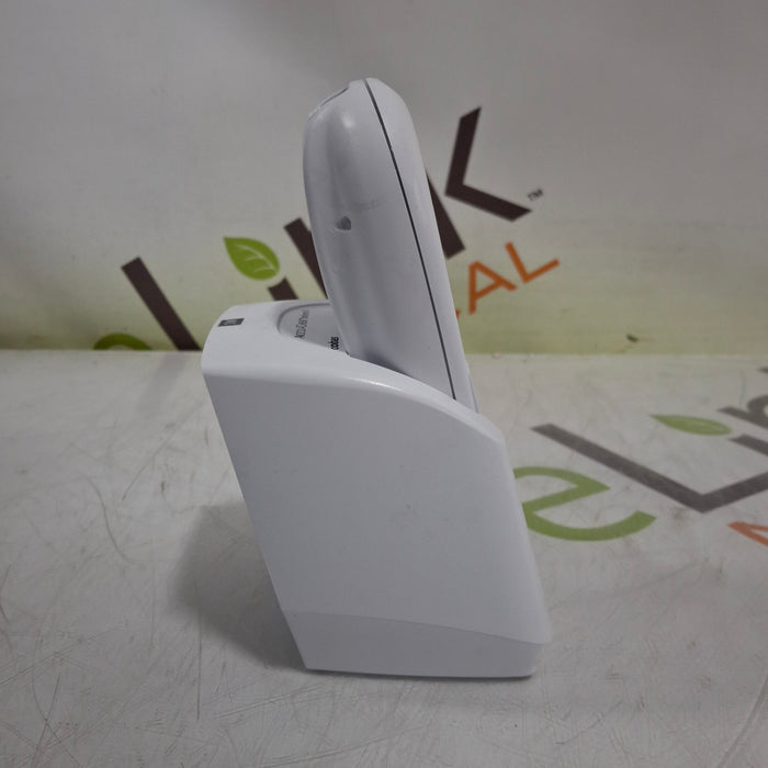 Roche Diagnostics Accu-Check Inform II Blood Glucose Meter