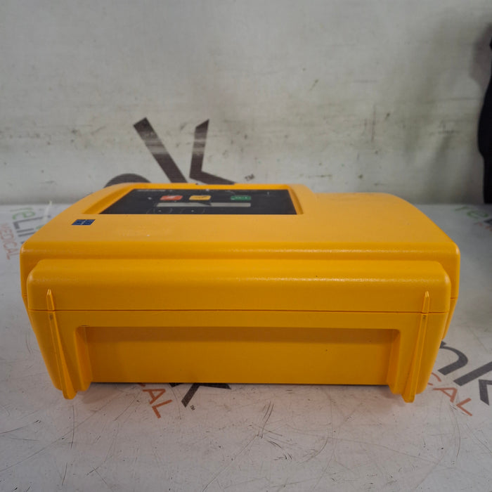 Medtronic Physio Control LifePak 500 AED