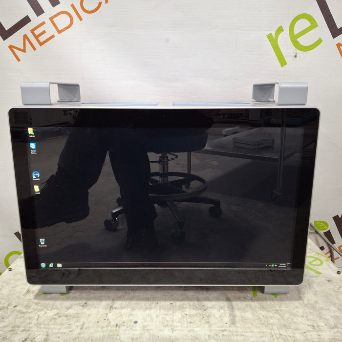 Konan Medical USA, Inc. EvokeDx Electroretinograph