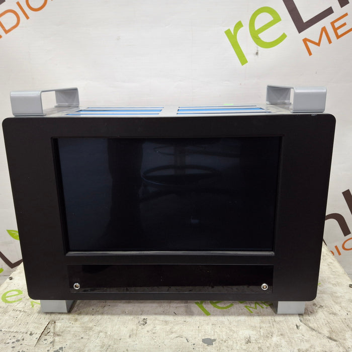 Konan Medical USA, Inc. EvokeDx Electroretinograph