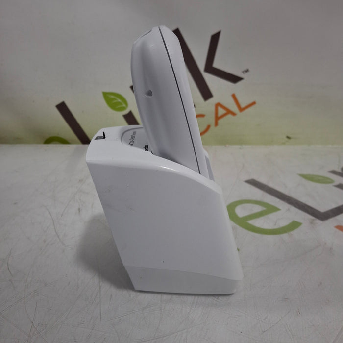 Roche Diagnostics Accu-Check Inform II Blood Glucose Meter