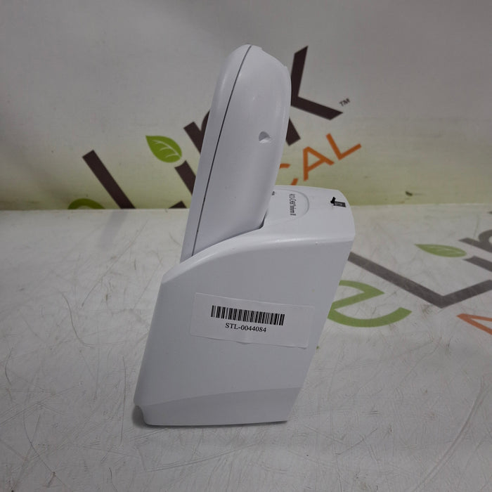 Roche Diagnostics Accu-Check Inform II Blood Glucose Meter