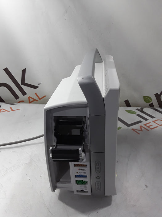 GE Healthcare B40 Patient Monitor